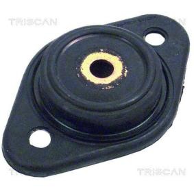 Federbeinstützlager 8500 27905 von TRISCAN günstig für 23,75 € online kaufen
