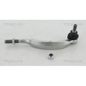 Achetez des Rotule de direction TRISCAN 8500 28111 à prix pour 28,96 €
