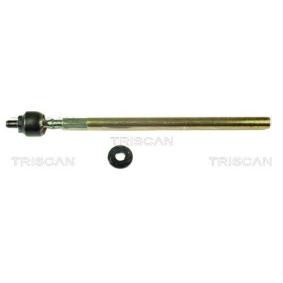 Axialgelenk, Spurstange 8500 28207 von TRISCAN günstig für 16,11 € online kaufen
