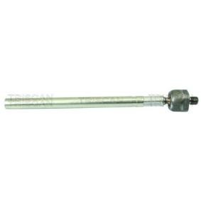 Axialgelenk, Spurstange 8500 28216 von TRISCAN günstig für 21,73 € online kaufen