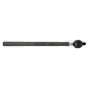 Axialgelenk, Spurstange 8500 28219 von TRISCAN günstig für 24,29 € online kaufen