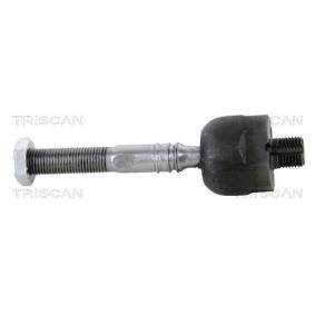 Axialgelenk, Spurstange 8500 28220 von TRISCAN günstig für 23,80 € online kaufen