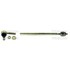 Spurstange 8500 28300 von TRISCAN günstig für 25,51 € online kaufen