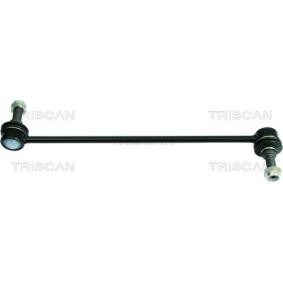 Koppelstange 8500 28605 von TRISCAN günstig für 19,66 € online kaufen