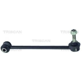 Koppelstange 8500 28608 von TRISCAN günstig für 27,25 € online kaufen