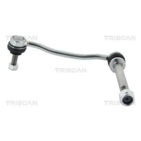 Koppelstange 8500 28611 von TRISCAN günstig für 30,92 € online kaufen
