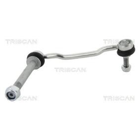 Koppelstange 8500 28612 von TRISCAN günstig für 16,40 € online kaufen