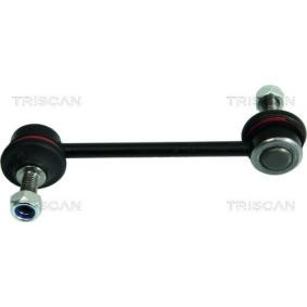 Koppelstange 8500 28613 von TRISCAN günstig für 20,95 € online kaufen
