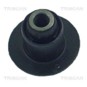Achskörperlager 8500 28809 von TRISCAN günstig für 9,26 € online kaufen