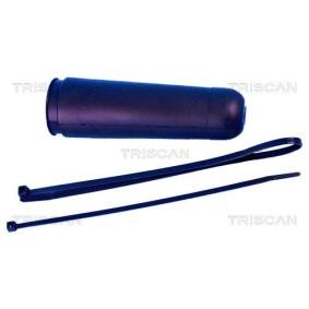 Acquista Kit soffietto, Sterzo da TRISCAN 8500 29019 a buon mercato per soli 7,42 €