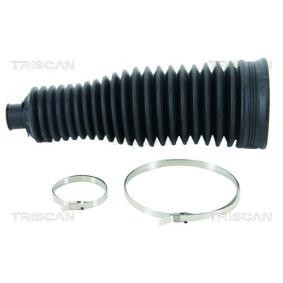 Acquista Kit soffietto, Sterzo da TRISCAN 8500 29062 a buon mercato per soli 19,60 €