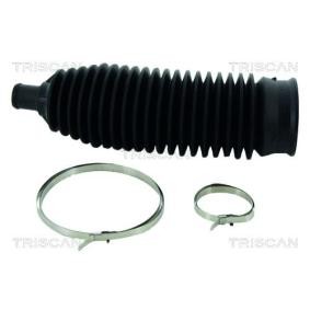 Acquista Cuffia sterzo da TRISCAN 8500 29063 a buon mercato per soli 27,48 €