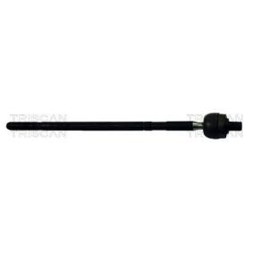 Axialgelenk, Spurstange 8500 29208 von TRISCAN günstig für 17,08 € online kaufen