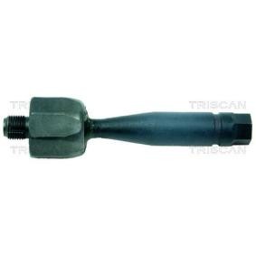 Axialgelenk, Spurstange 8500 29218 von TRISCAN günstig für 36,70 € online kaufen