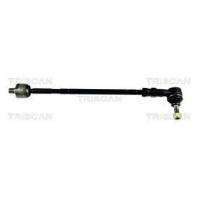 Spurstange 8500 29321 von TRISCAN günstig für 28,13 € online kaufen