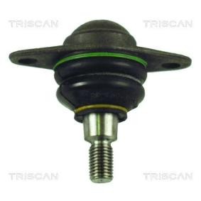 Traggelenk 8500 29529 von TRISCAN günstig für 38,80 € online kaufen