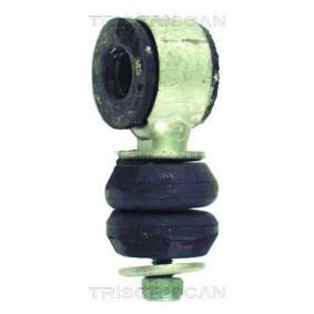 Koppelstange 8500 29609 von TRISCAN günstig für 15,70 € online kaufen