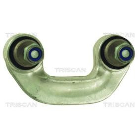 Koppelstange 8500 29613 von TRISCAN günstig für 20,13 € online kaufen
