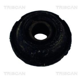 Acquista Supporto braccio oscillante da TRISCAN 8500 29802 a buon mercato per soli 3,13 €