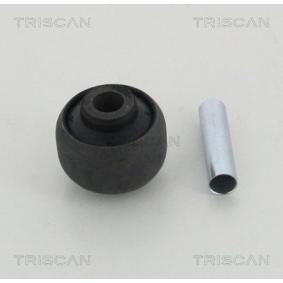 Acquista Supporto braccio oscillante da TRISCAN 8500 29813 a buon mercato per soli 7,33 €