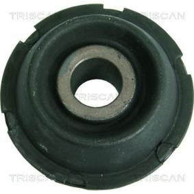 Acquista Supporto braccio oscillante da TRISCAN 8500 29814 a buon mercato per soli 6,05 €