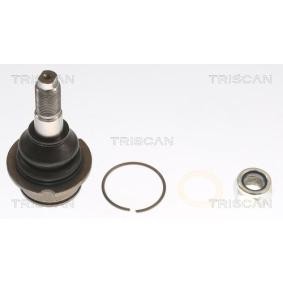 Traggelenk für VW von TRISCAN