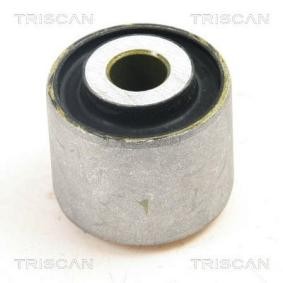 Acquista Supporto braccio oscillante da TRISCAN 8500 29870 a buon mercato per soli 7,41 €