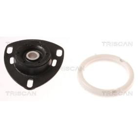 Federbeinstützlager 8500 29903 von TRISCAN günstig für 41,98 € online kaufen