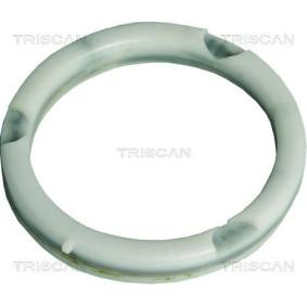 Wälzlager, Domlager 8500 29916 von TRISCAN günstig für 25,92 € online kaufen