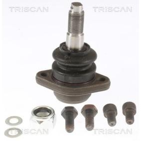 Traggelenk für VW von TRISCAN