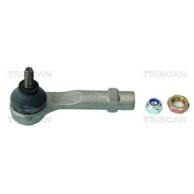 Achetez des Rotule de direction TRISCAN 8500 38108 à prix pour 19,14 €