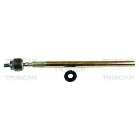 Axialgelenk, Spurstange 8500 38203 von TRISCAN günstig für 14,50 € online kaufen