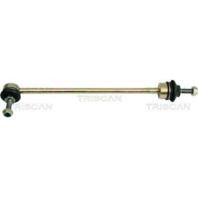 Koppelstange 8500 38603 von TRISCAN günstig für 10,84 € online kaufen