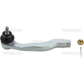 Achetez des Rotule de direction TRISCAN 8500 40110 à prix pour 10,78 €