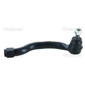 Achetez des Rotule de direction TRISCAN 8500 40111 à prix pour 19,21 €
