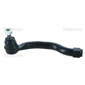 Achetez des Rotule de direction TRISCAN 8500 40112 à prix pour 19,21 €