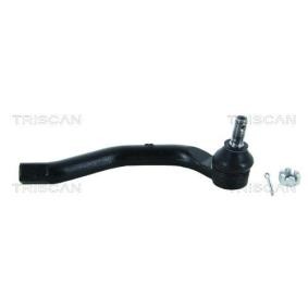 Achetez des Rotule de direction TRISCAN 8500 40117 à prix pour 26,52 €