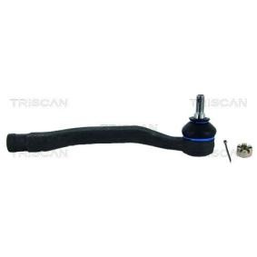 Achetez des Rotule de direction TRISCAN 8500 40119 à prix pour 26,30 €