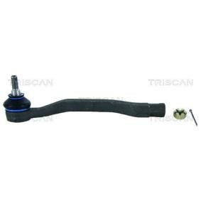 Achetez des Rotule de direction TRISCAN 8500 40120 à prix pour 23,87 €