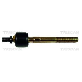 Axialgelenk, Spurstange 8500 40201 von TRISCAN günstig für 22,76 € online kaufen