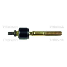 Axialgelenk, Spurstange 8500 40202 von TRISCAN günstig für 29,43 € online kaufen