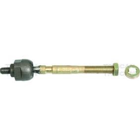 Axialgelenk, Spurstange 8500 40203 von TRISCAN günstig für 29,43 € online kaufen