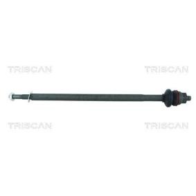 Axialgelenk, Spurstange 8500 40205 von TRISCAN günstig für 25,02 € online kaufen