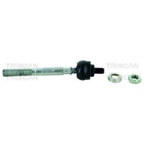 Axialgelenk, Spurstange 8500 40209 von TRISCAN günstig für 25,90 € online kaufen
