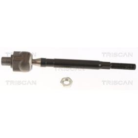 Axialgelenk, Spurstange 8500 40218 von TRISCAN günstig für 15,95 € online kaufen