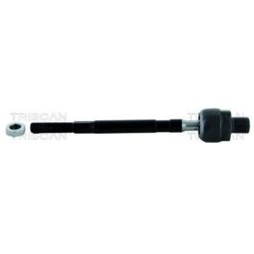 Axialgelenk, Spurstange 8500 40220 von TRISCAN günstig für 31,34 € online kaufen