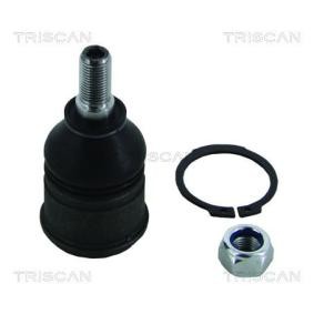 Traggelenk 8500 40511 von TRISCAN günstig für 27,56 € online kaufen