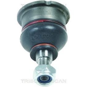 Traggelenk 8500 40517 von TRISCAN günstig für 14,73 € online kaufen