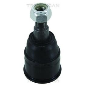 Traggelenk 8500 40531 von TRISCAN günstig für 33,92 € online kaufen