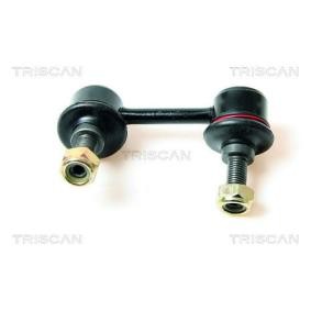 Koppelstange 8500 40603 von TRISCAN günstig für 14,03 € online kaufen